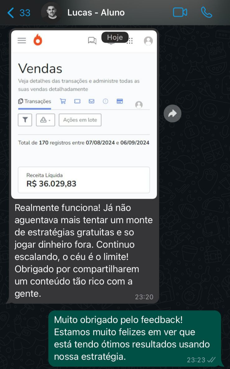 Design sem nome (57)