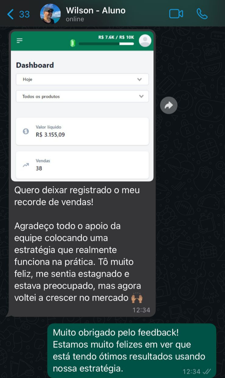 Design sem nome (58)